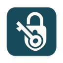 Logo Slotenmaker Assebroek